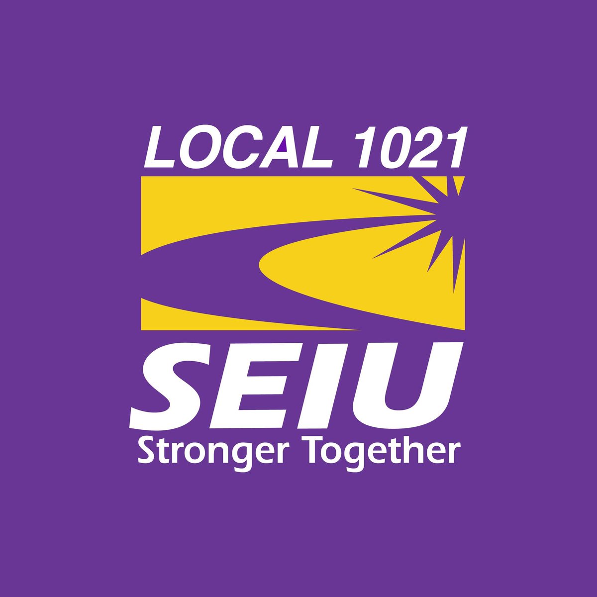 ✧ Hiring! ✧ {Oakland, CA} | MEMBER RESOURCE CENTER DIRECTOR | SEIU Local 121. Salary range posted. bit.ly/44MKcXN #OaklandJobs