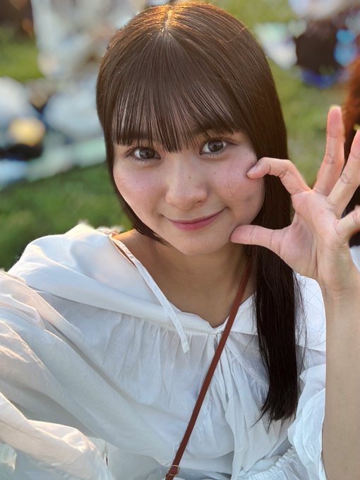 安土姫華のTwitter画像8