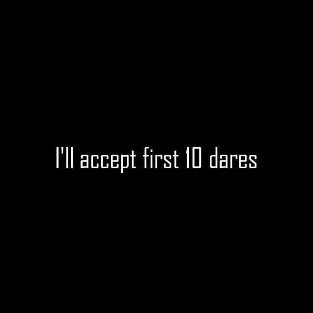 lNABASFOOL's tweet image. ใ
ค
ใ
คโ I guess I'll do this if I mean to make
ใ
คa comeback. โ
ใ
ค