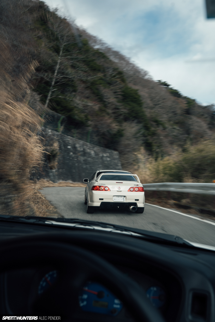 speed_port's tweet image. 