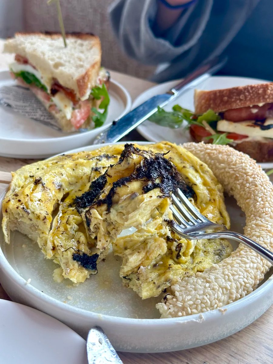 Lara😘 tweet media