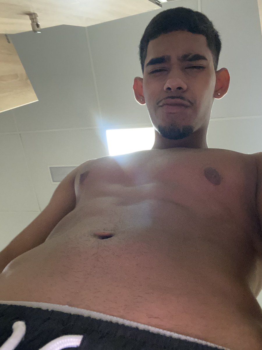 escobarandy19's tweet photo. Hoy le fallé al gym 🥺 https://t.co/X5ENX9yXwP