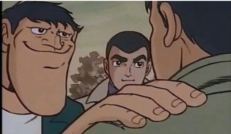 Listen bro

You will soon join the Idolo's Circle. Start building your TL, as <a href="/OxJoshyy/">Joshyy</a>
Always say, Build your brand, that's a alpha right there.

<a href="/union_build/">Union</a> will save you. Be positioned

zkgm broski