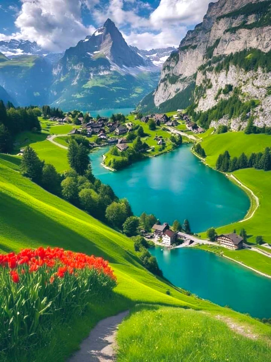 💫🌸Good morning “X” 💫🌸
🌻💫 Have a good day 💫🌻