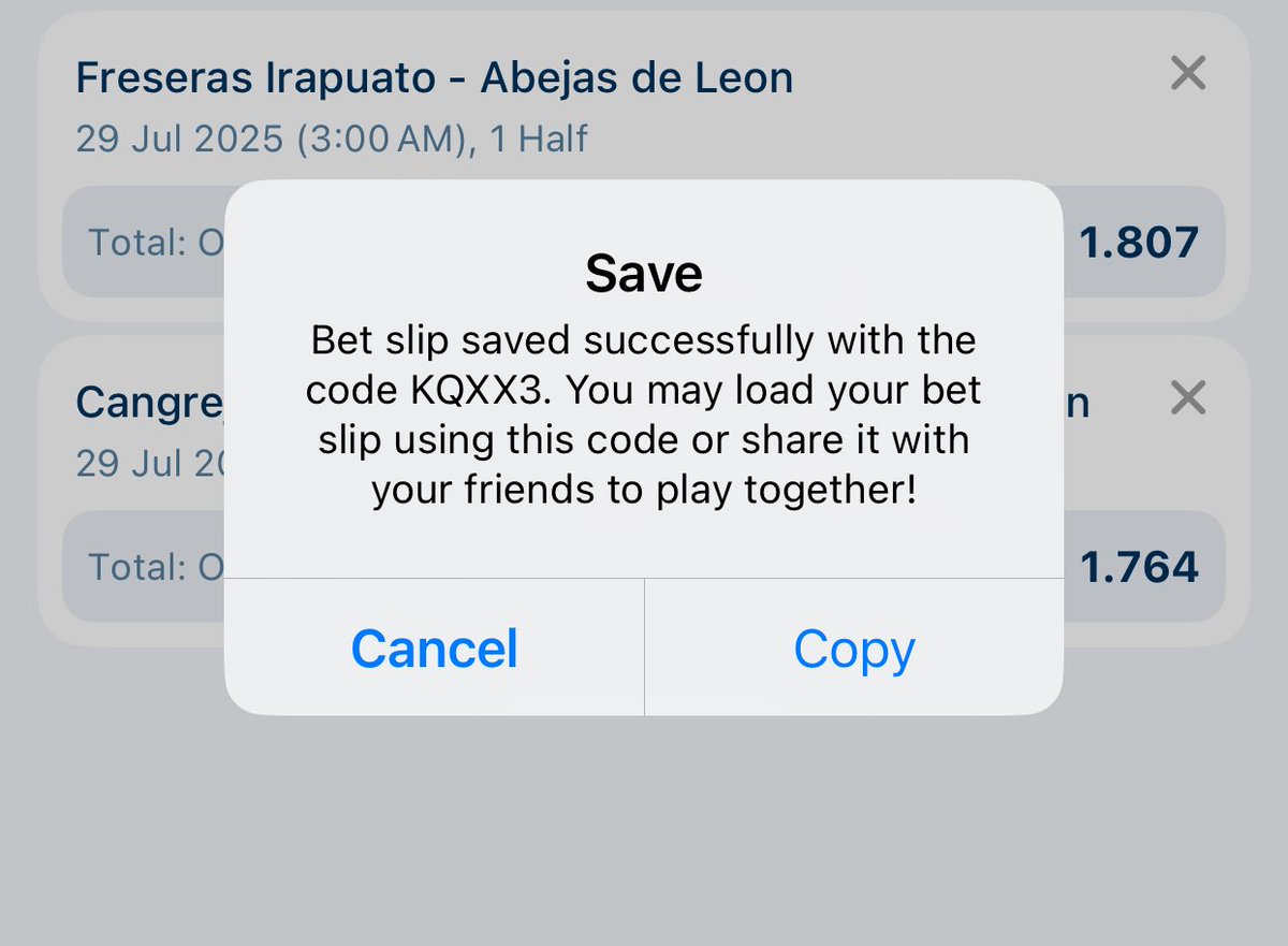 JohsonFred58719's tweet image. 13 odd on 1xBet.ng &amp;gt;&amp;gt;&amp;gt; KQXX3