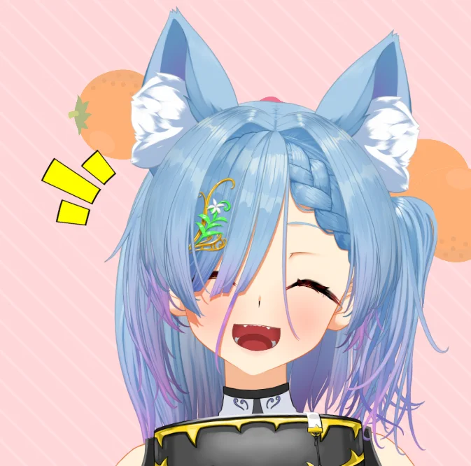 今日も暑いですが、熱中症には気を付けて! おはようございます!