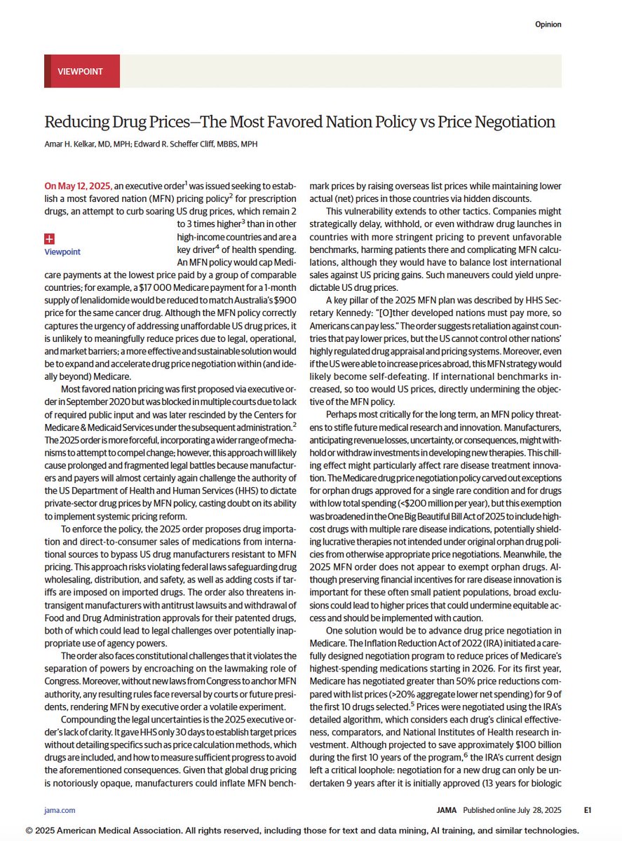 Eddie Cliff tweet media