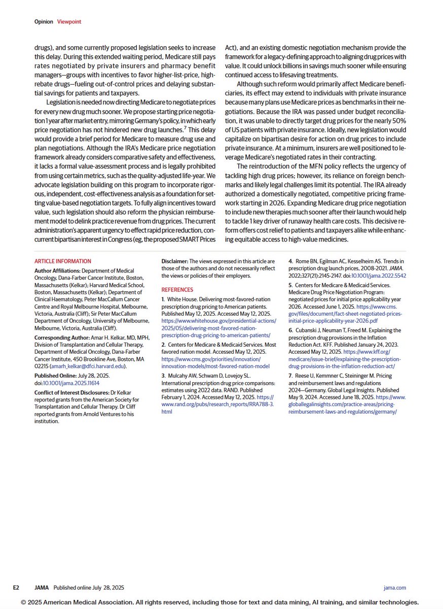 Eddie Cliff tweet media