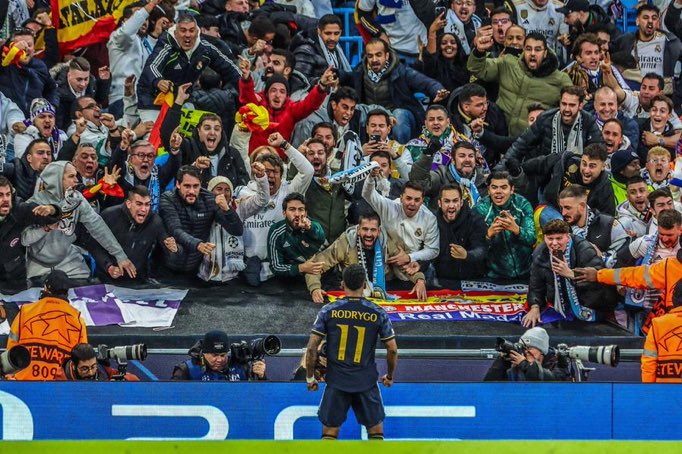 ndiade_oumar's tweet image. Redemption 🫴🏿🤍