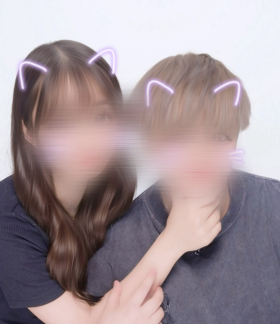 楽しかったねえ〜😘