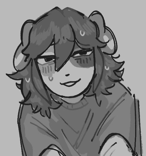 🔞 gar ✨️ tweet media