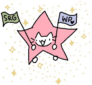 srgcat's tweet image. 2-0 for todays gc match!!!!! a nice sweep from srg 💛
everyone wish sr gold the best of luck for their challengers match tomorrow! 🌟