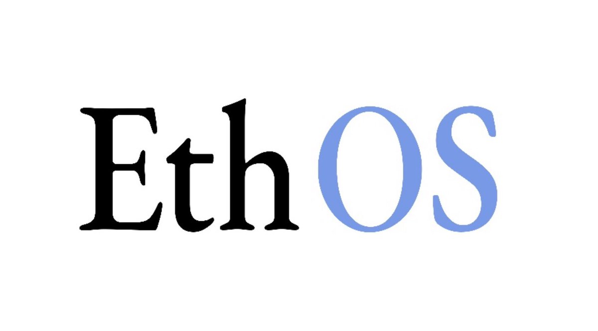 1neofWun's tweet image. Become Early with @Ethos_vision!

Join the gamified airdrop by:

💬 Like, RT, Comment, Quote or Post to earn codes
🎟️ Codes = $AIR (your airdrop ticket)
🔁 Farm more AIR, boost rewards every epoch
📈 Early = 2x rewards | Late = less AIR

Mint here: ethos.vision