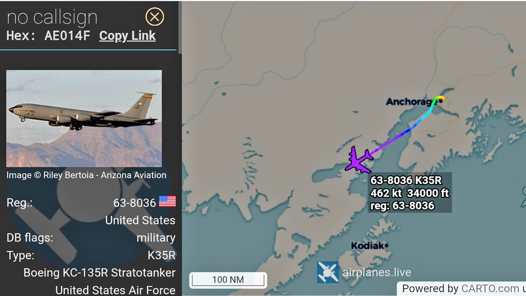 FMilcoms's tweet photo. #LAKER 31 #AE014F on NP Tokyo https://t.co/fSiCLF3E8Q