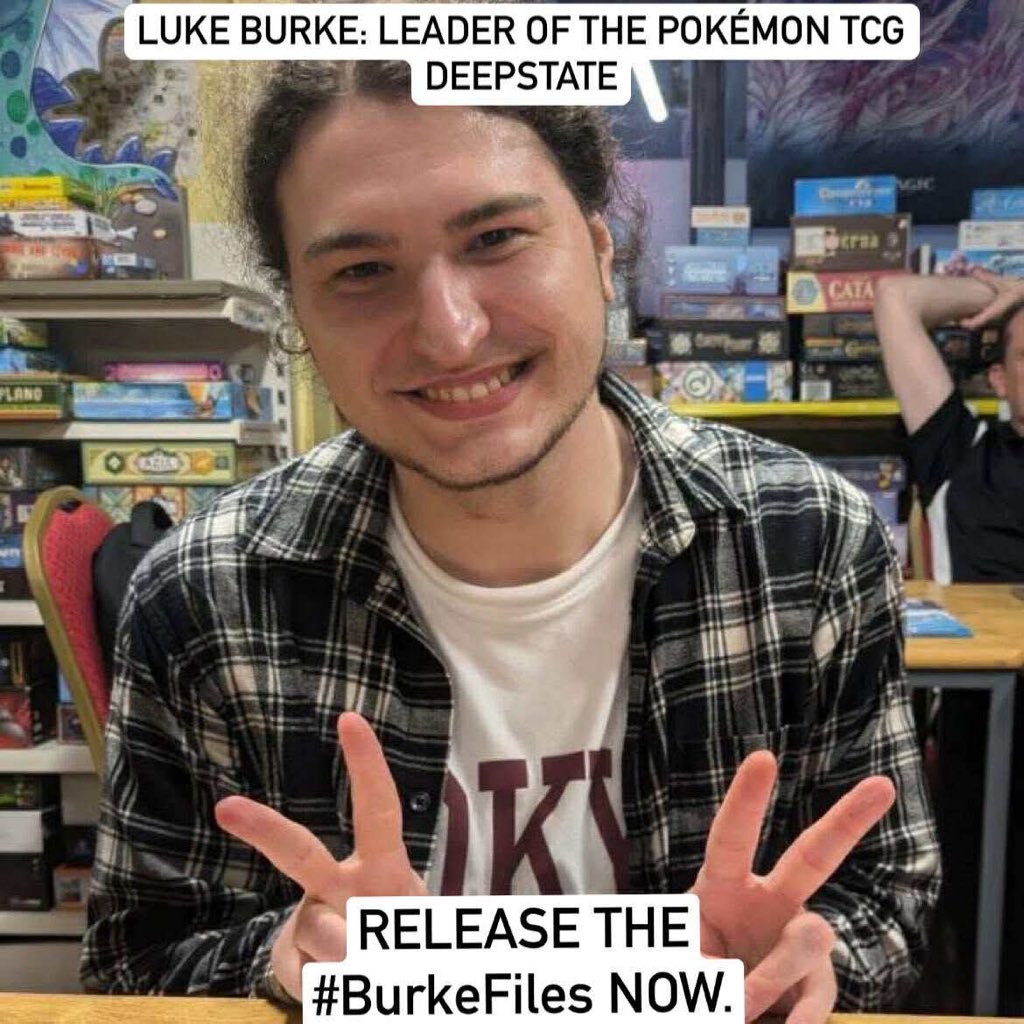 Normal Man tweet media