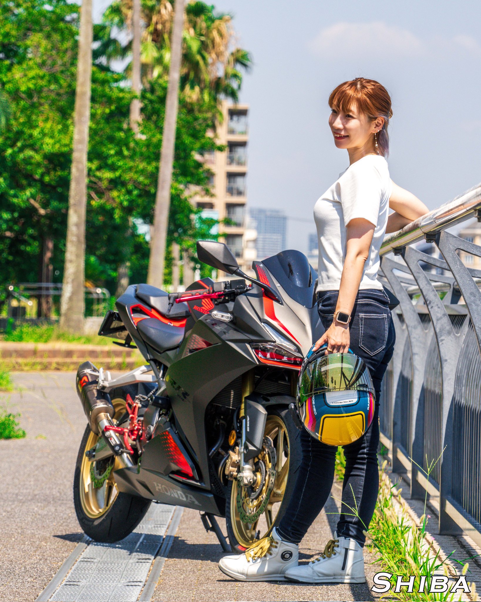 まるこページです♡ shiba_photographer on X: 