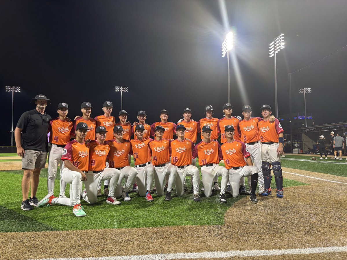 Beckham Rowley tweet media