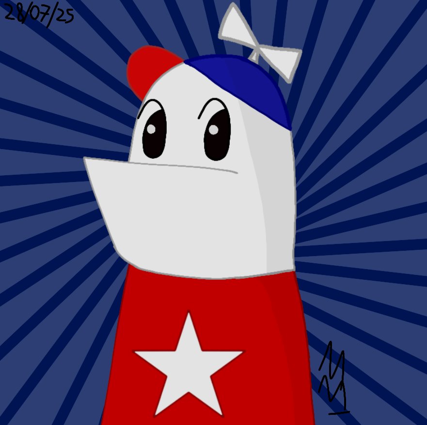 IDfan442's tweet image. Homestar Runner 
#Art #HomestarRunner