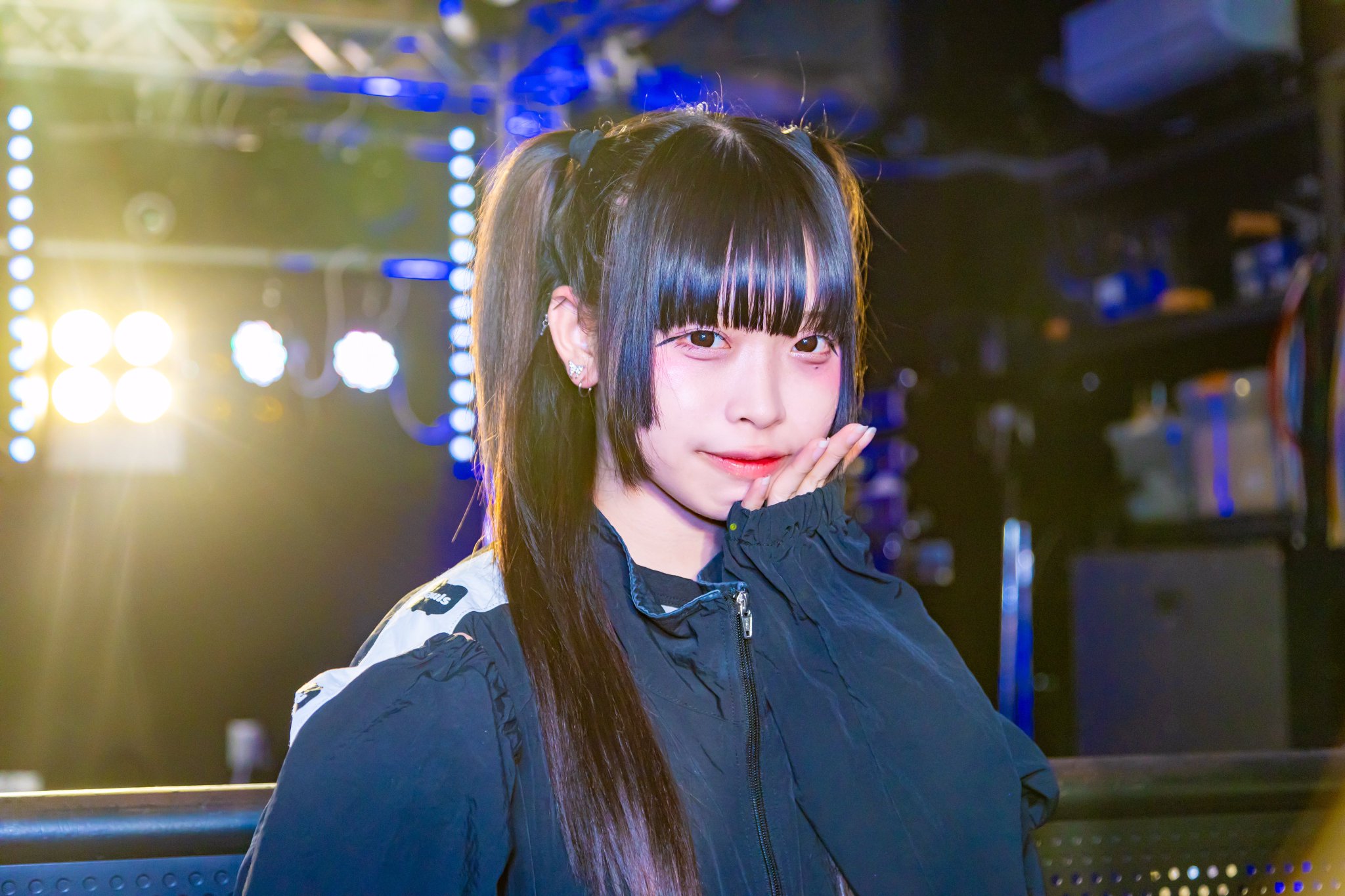 i 平日発送のみ໒꒱· ゜　です ひらた？̷ on X: 