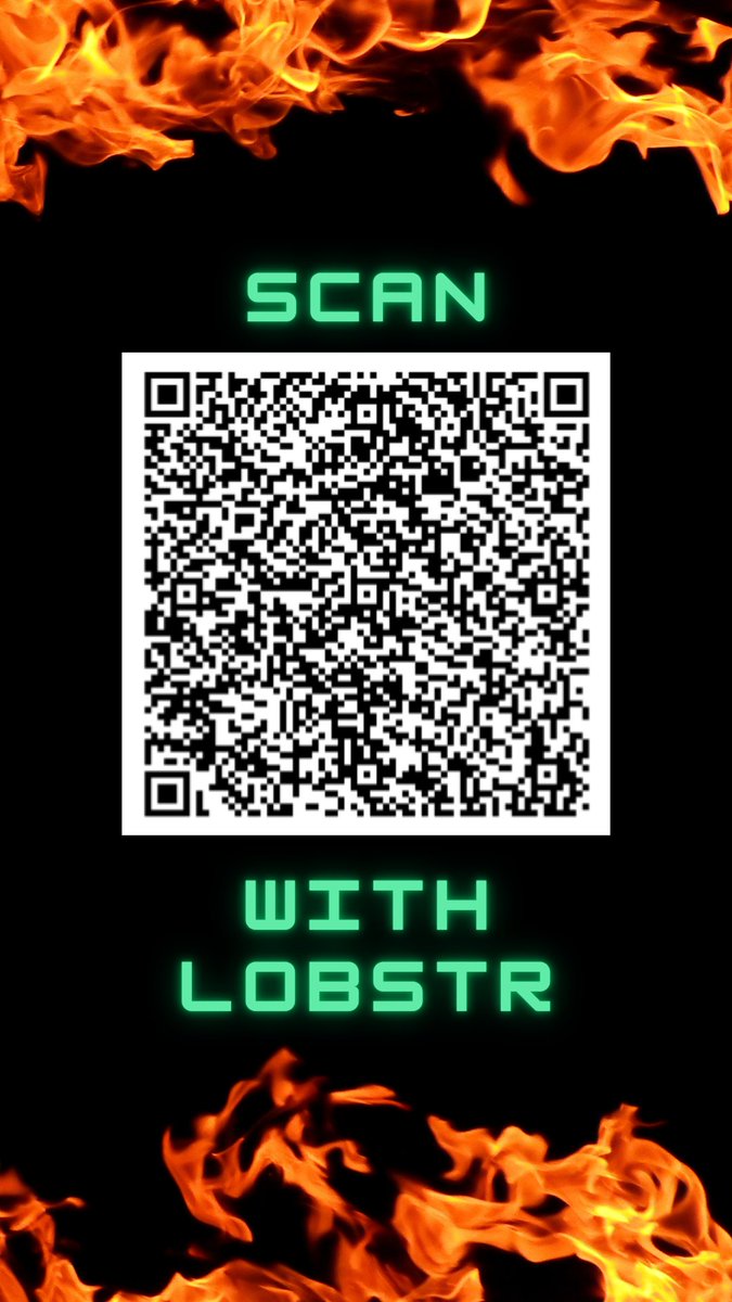 StellarDrones tweet media