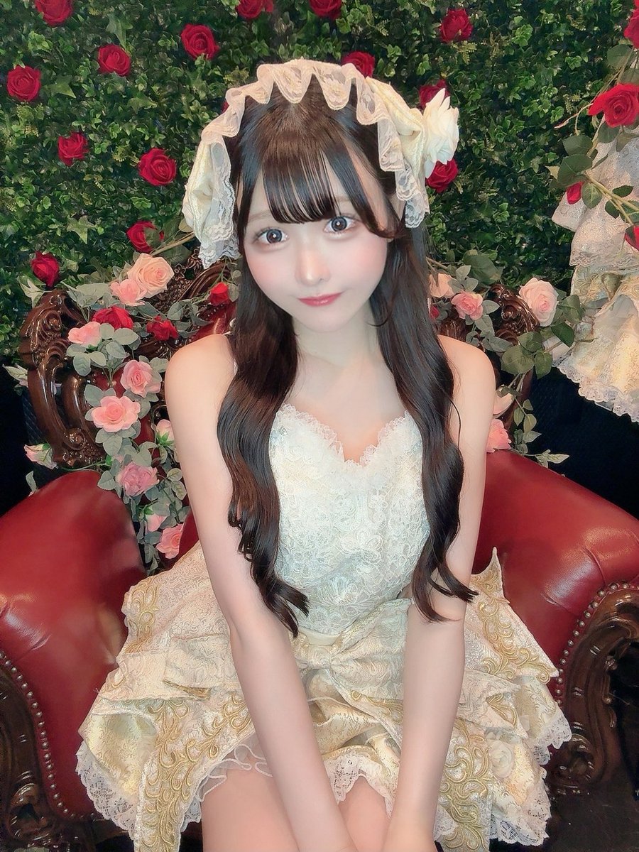 君だけのものになってもいい？