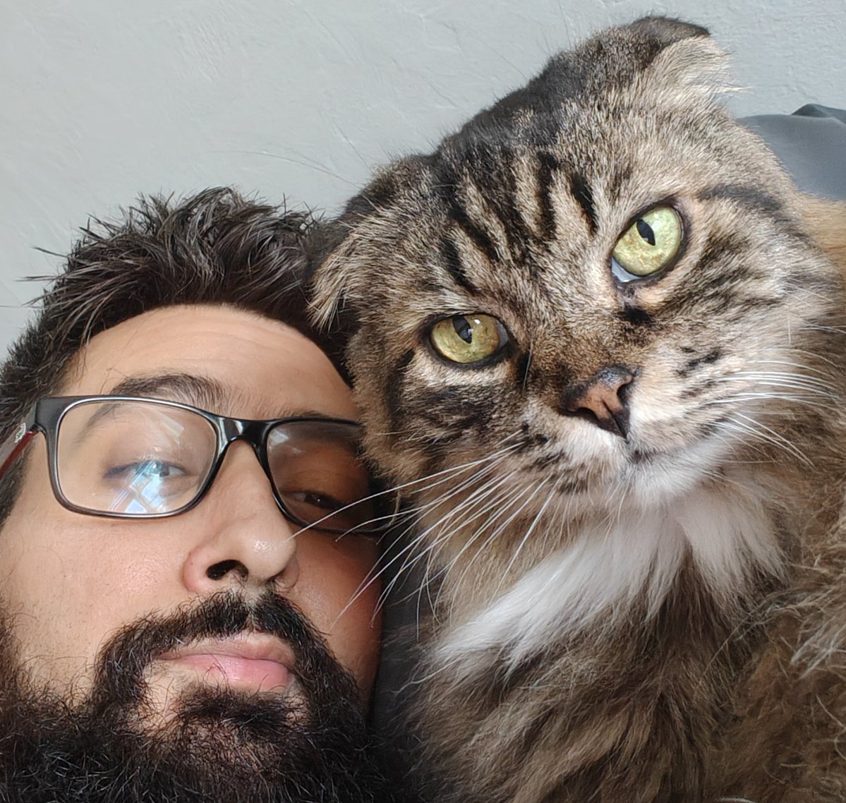 Muchacho Major🤙 (@muchachomajor) on Twitter photo 