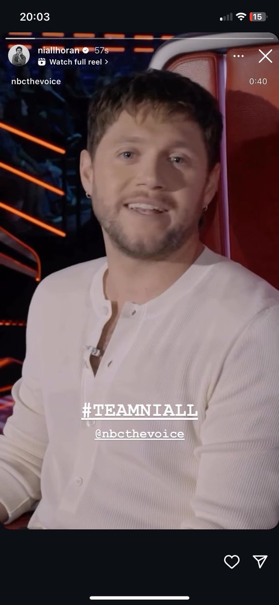 liamgotics's tweet image. amorzaoo