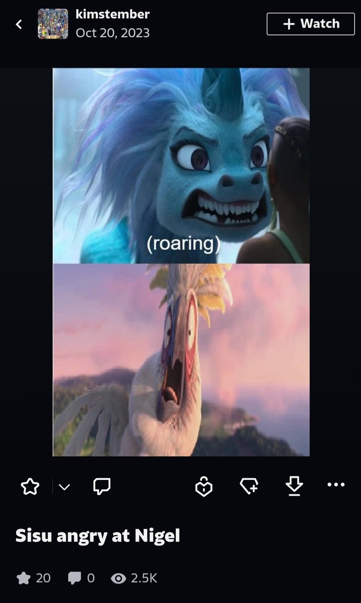 Holy Knight tweet media