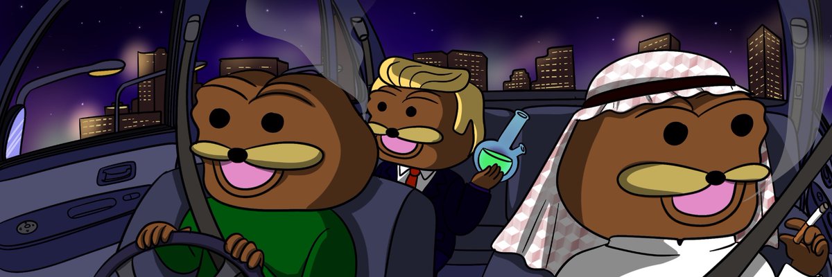 eth_spurdo's tweet image. The enormous upside potential for #SPURDO 💹