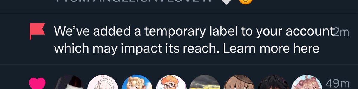 justsagii_'s tweet image. i&apos;ve not even been active this weekend brah .