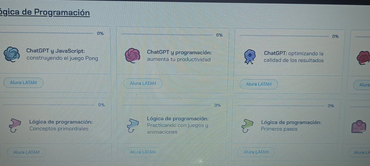 lapphicat's tweet image. Wey para eso abro chatgpt y q me enseñe todo alv, no se supone q esto es un curso oficial chingon????