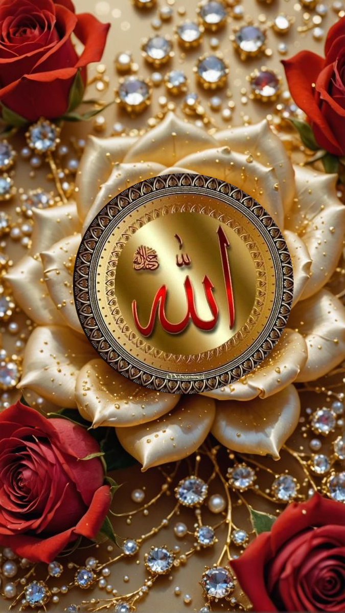 ﷽
🕋
السلام علیکم ورحمتہ اللہ وبرکاتہ🌹
#خاتم_النبیین_محمدﷺّ⭐️
#درود_وسلام 

ہمارے پروردگار!جب آپ نےہمیں ہدایت بخشی ہےتو اس کے بعد ہمارے دلوں کو کجی میں مبتلا نہ کرنااور ہمیں اپنے پاس سےرحمت عنایت فرمائیں ،یقینا آپ بڑے عطا فرمانےوالے ہیں ۔

꧁🌹ﷺ🌹꧂

#5S5S
<a href="/Umar__8/">Umar</a>
<a href="/Sammy_5S/">🦋Sammy🦋✨💫</a>