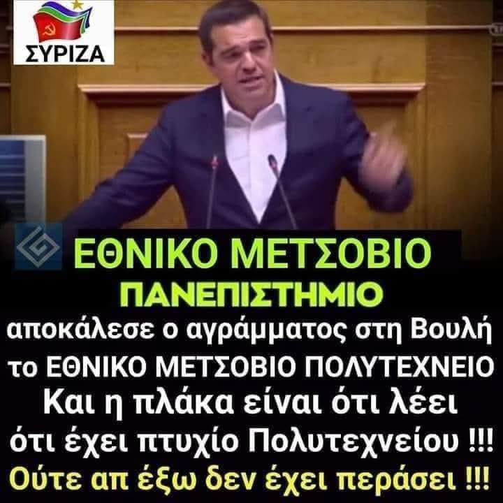 Monika29698435's tweet image. 😆😅