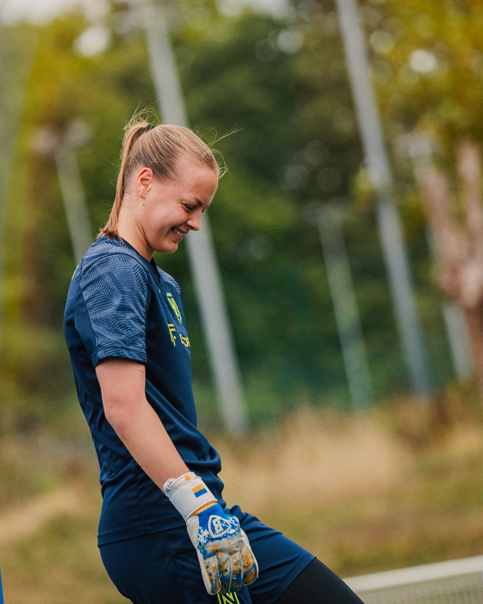 FC Nantes Féminines tweet media