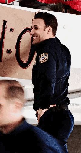 BucksBoobs118's tweet image. Eddies face when Buck starts singing Wiggle by Jason Derulo to him
πΆYOU KNOW WHAT TO DO WITH THAT BIG FAT BUTT
WIGGLE WIGGLE WIGGLEπΆ