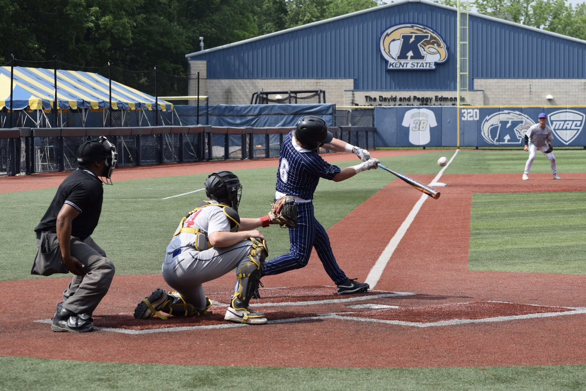 💫2025 season stat leaders 💫

Caden Boyd (<a href="/CadenBoyd182890/">Caden Boyd</a>)
140 PA 
.385 AVG / .479 OBP
32 1B / 9 2B / 4 3B 
24 RBI / 15 R / 17 BB