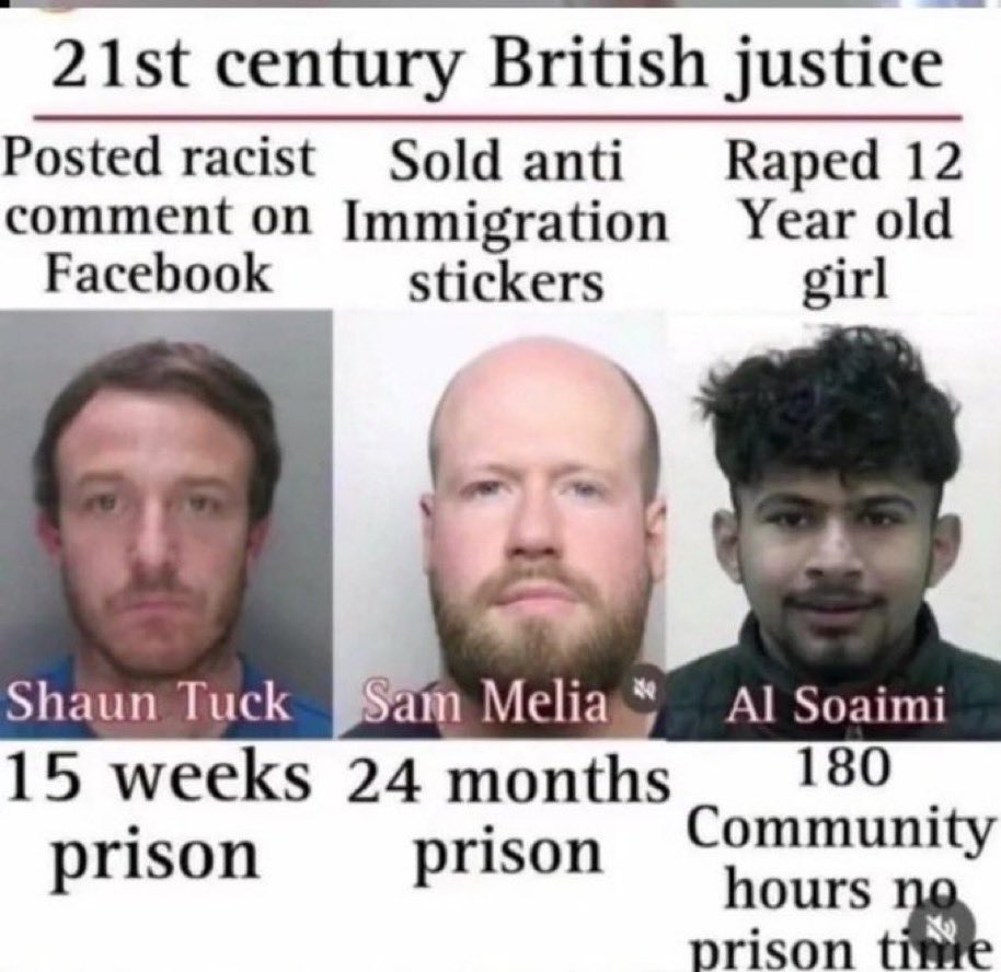 UK is cooked