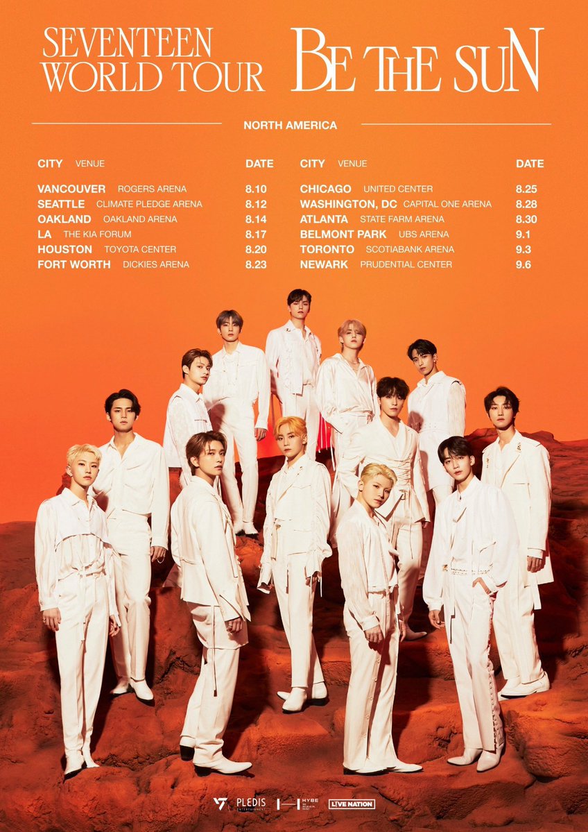 doyu_u's tweet image. we still talk about you ๐ฅ