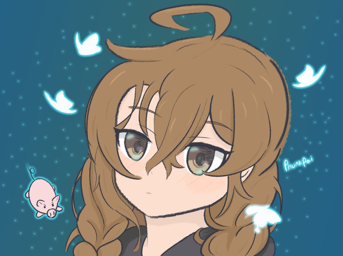 phunkpai tweet media