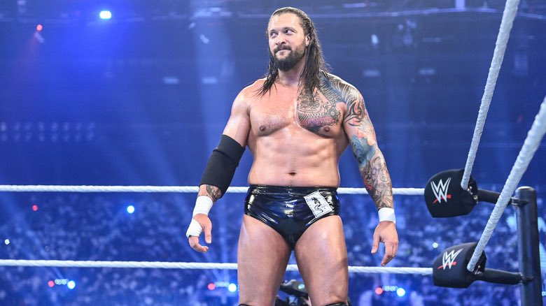 Navtreaks's tweet image. #WeWantKross

#SummerOfKross