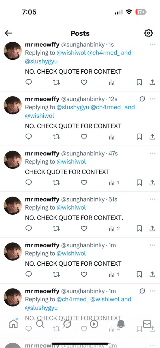 hakubread's tweet image. 