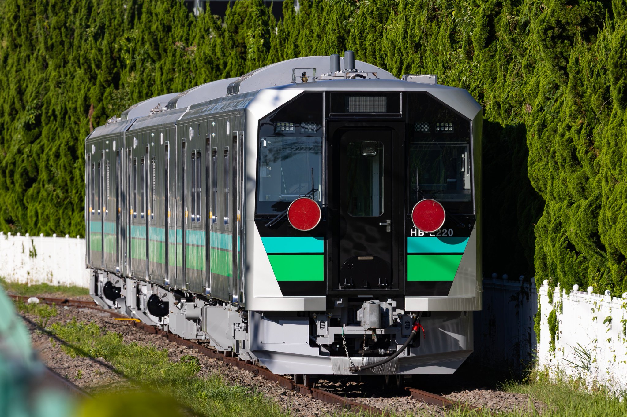 1964年 国鉄 動力車手帳 未使用 盛岡地本発行 2025年最新】Yahoo!オークション -盛岡鉄道管理局(ホビー