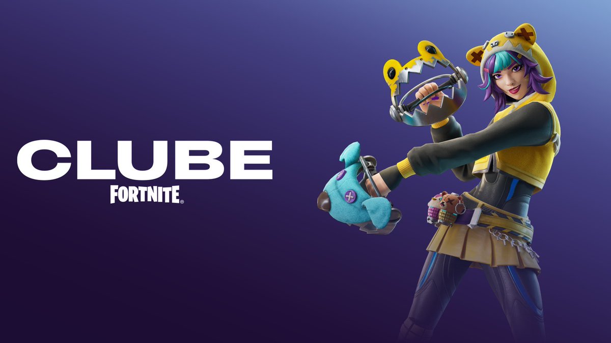 Rodriiigoxz_'s tweet image. O que esperar da atualização v36.30:
‐ Novos cosméticos
‐ Novas colaborações
‐ Blitz Royale semana 8 (Ninja chefe, modo Sexteto e Expert, Dragon Ball, 1h de Kamehameha Infinito e Mega Cidade)
‐ Clube Fortnite de Agosto
‐ Retorno Cristal do Superman + Tela
(MAIS CONTEÚDO ABAIXO)