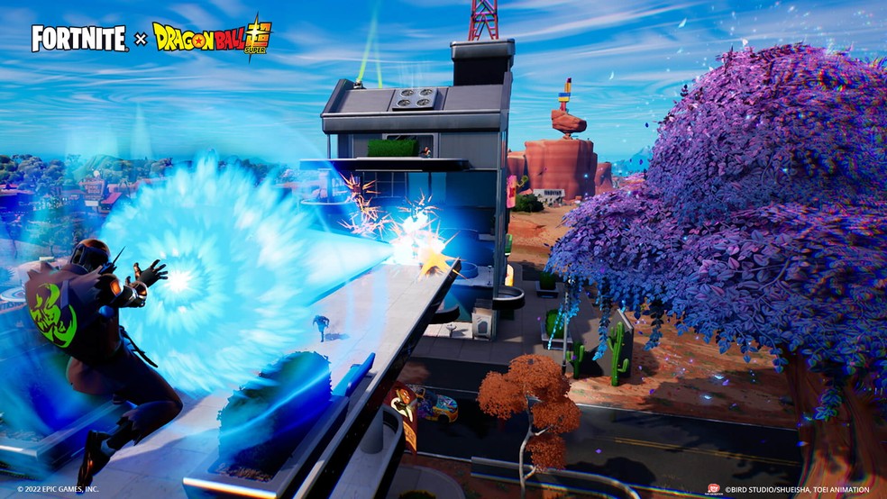 Rodriiigoxz_'s tweet image. O que esperar da atualização v36.30:
‐ Novos cosméticos
‐ Novas colaborações
‐ Blitz Royale semana 8 (Ninja chefe, modo Sexteto e Expert, Dragon Ball, 1h de Kamehameha Infinito e Mega Cidade)
‐ Clube Fortnite de Agosto
‐ Retorno Cristal do Superman + Tela
(MAIS CONTEÚDO ABAIXO)
