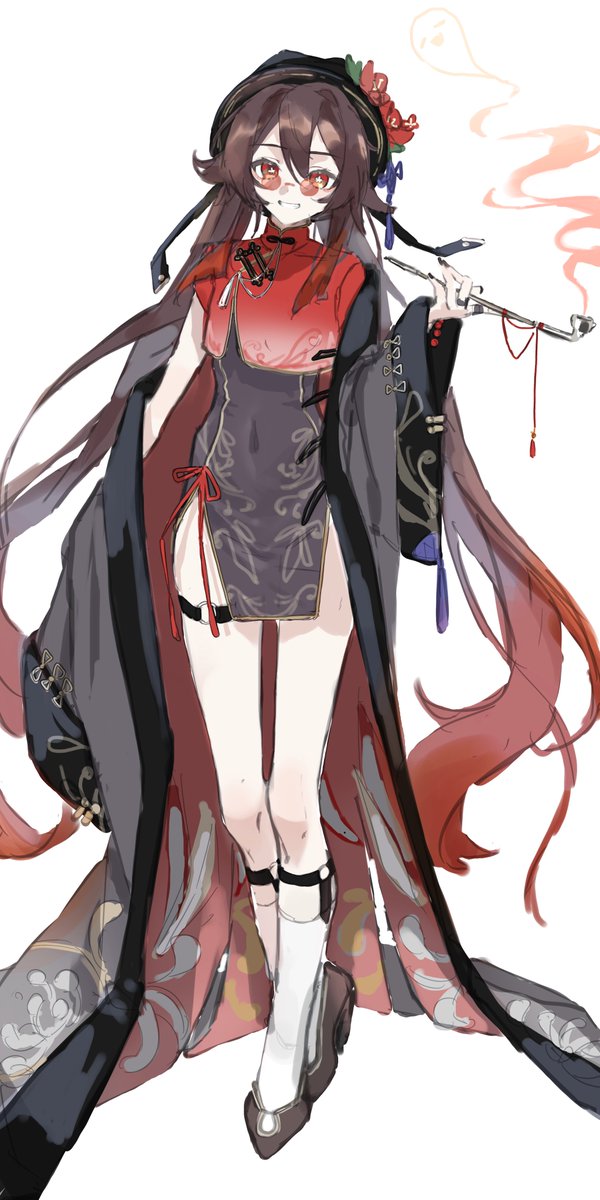 mochi_upamo's tweet image. #繋がらなくていいから俺の胡桃を見てくれ