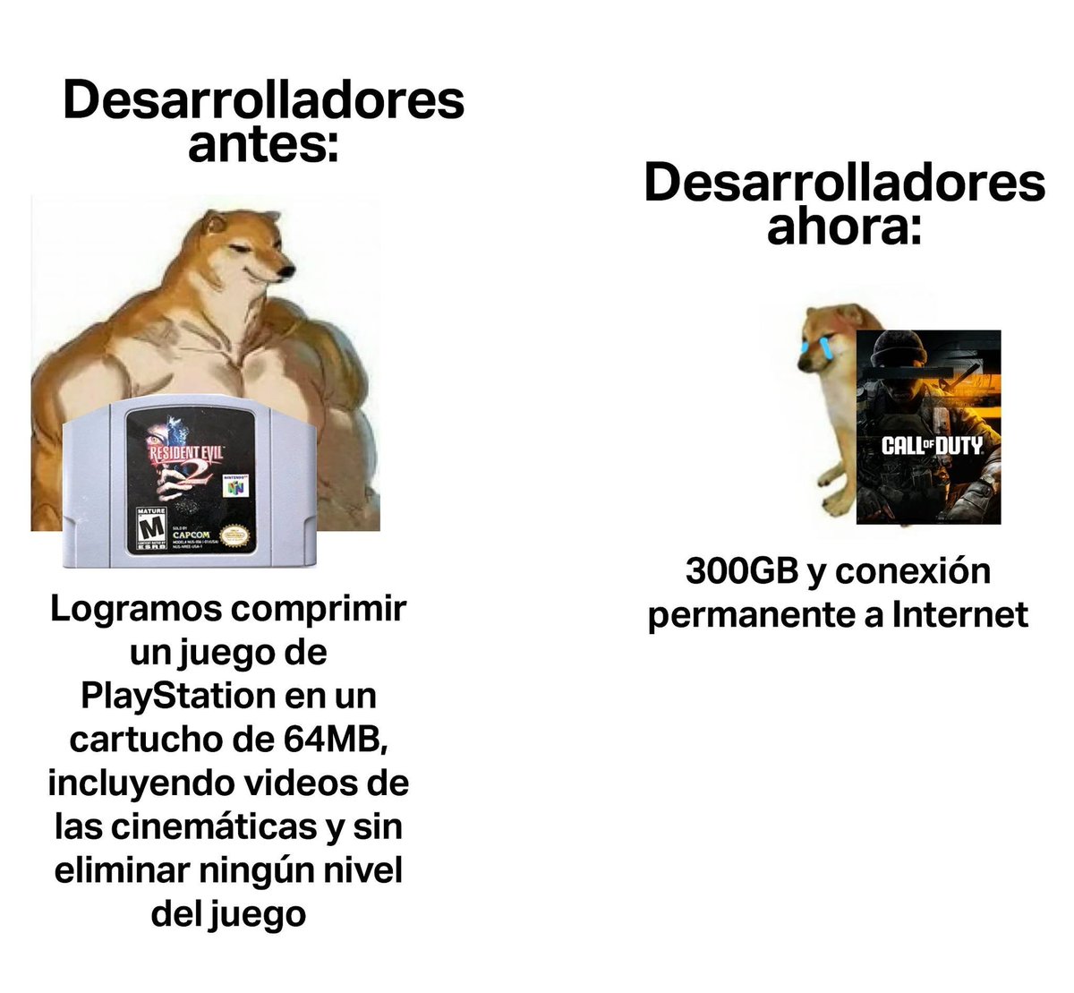 BocataJamonEHM's tweet image. 
