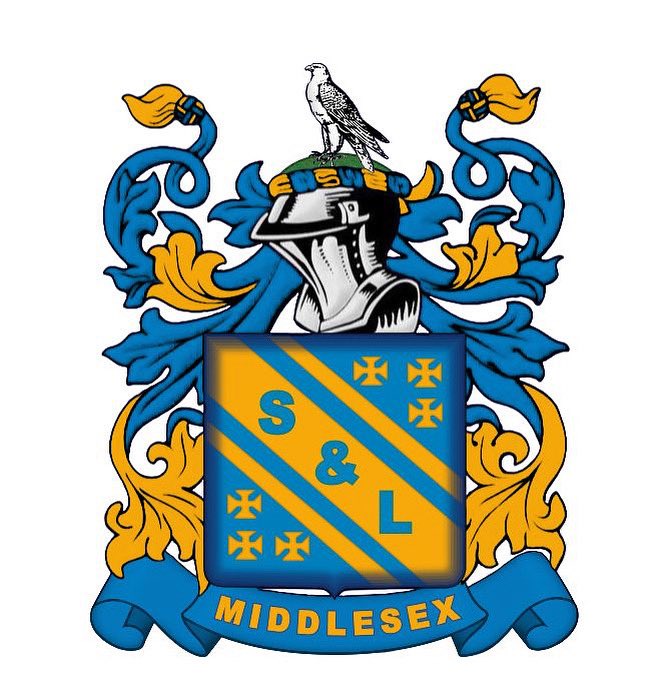 Staines & Lammas (Middx) FC (@slammasmiddxfc) on Twitter photo 📣 We’re recruiting!
Staines & Lammas (Middx) FC is looking for a Club Treasurer 🧾💼
Join our Exec Committee & help shape the future of our club.
Voluntary role | Leadership | Community impact
📧 info.staineslammasfc@gmail.com
#NonLeague #FootballJobs #GrassrootsFootbal 📣 We’re recruiting!
Staines & Lammas (Middx) FC is looking for a Club Treasurer 🧾💼
Join our Exec Committee & help shape the future of our club.
Voluntary role | Leadership | Community impact
📧 info.staineslammasfc@gmail.com
#NonLeague #FootballJobs #GrassrootsFootbal