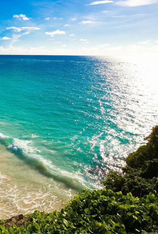 Anna ❤ De Lorenzo tweet media