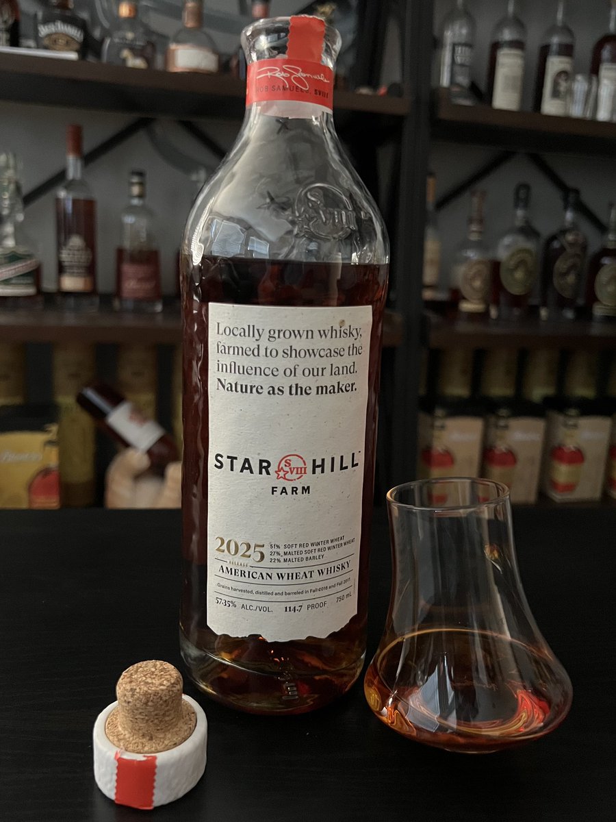 Jax Buckeye (@jax_buckeye) on Twitter photo Letβs give this another tryβ¦.cheers yβall! π«‘πππΌββοΈπ₯ <a href="/Bprice33/">Demon Juiceππ</a> Letβs give this another tryβ¦.cheers yβall! π«‘πππΌββοΈπ₯ <a href="/Bprice33/">Demon Juiceππ</a>