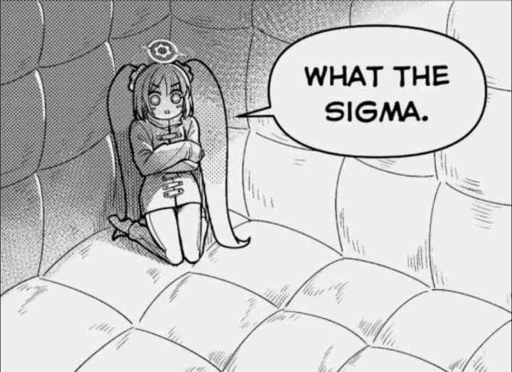 ShutterSaaali's tweet image. its so hard being a femcel in this hostile internet landscape